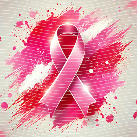 20oz integrate-EJ-5946